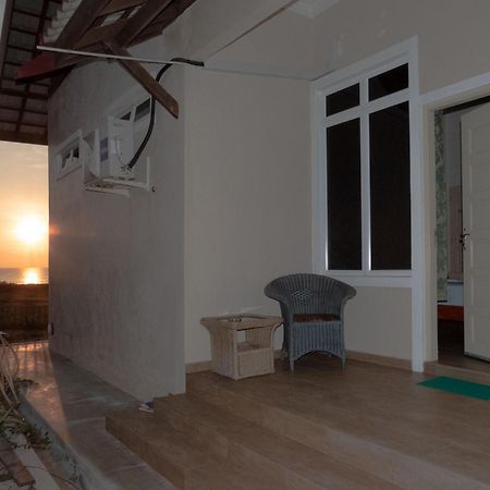 Kc Beachfront Marang Phòng bức ảnh